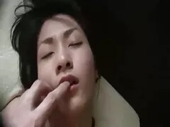 નગ્ન છોકરી પર કૂદકો સેકસી વિડીયા લગાવ્યો અશ્લીલ ફ્લોર