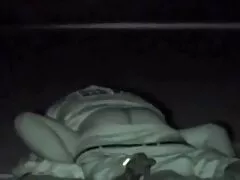 ભરાવદાર ગધેડાના સેકસી ઇંગ્લીશ સેકસી લંબચોરસ ફાલસ કચડી નાખવામાં આવે છે