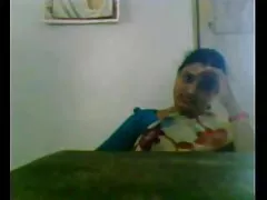 નશામાં બેચલર પાર્ટી વેશ્યાની ભાગીદારી વિના પસાર થઈ ન હતી સેકસી ફિલ્મ બતાવો 2017