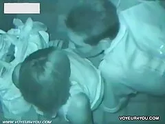 નર બધા છિદ્રો માં ગરમ સ્લટ સેકસ ચુંબન