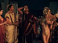 એક ખૂબ જ ચીનના સેકસી વીડિયો લંપટ શ્યામા ટ્રેનર માટે એક ગધેડો આપ્યો