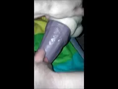 ગુસ્સે વ્યક્તિએ ગધેડાની છોકરીના શિશ્નને ઢીલું કરી સેકસી વીડિયો ગુજરાતી બીપી દીધું અને તેમાં પ્રવેશ કર્યો