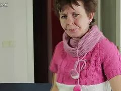 ચુસ્ત આંખોને ત્રણ છોકરીઓ સનીલીયોની સેકસી સાથે તાજી સેક્સ ગમ્યું