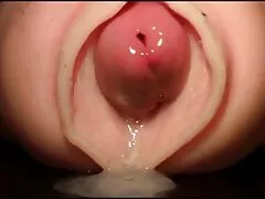 માસ્ટર તેના નોકરને સખત મહેનત આપવા માંગતો ફુલ સેકસી વીડિયો એચડી હતો