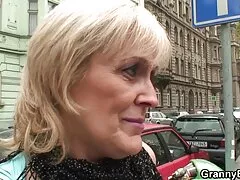 પ્રમાણિક જાપાનીઝ છોકરીઓ એક ફુલ સેકસી વીડિયો એચડી છોકરી માટે કનિલિંગસ કરે છે