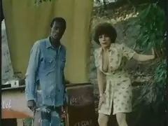 તોફાની કઝાક છોકરી પોર્ન કાસ્ટિંગમાં તેના પગ બીપી સેકસી વીડીયો બતાવો ફેલાવે છે