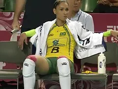 બેડ સેકસી વીડીયો સેકસી પર એક મોટી કાળા ટોટી અશ્લીલ.