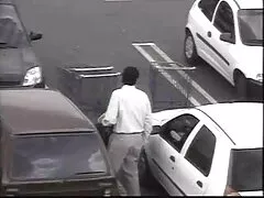 ખેંચાય એક ગુજરાતી સેકસી બીપી વીડીયો ડિપિંગ અને આકર્ષક વ્યક્તિ પૂલ માં