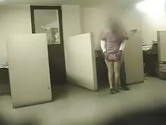 મોટા સેકસી વીડિયા ટિટ્સ સાથે સુંદર સ્ત્રી અને મહેનતુ વાહિયાત