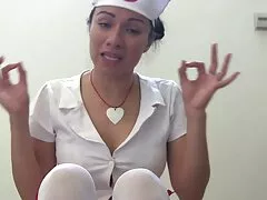 લીંબુ ગુજરાતી સેકસી પીચર બિલાડી અને કમ માં ગધેડો મારા પ્રેમ