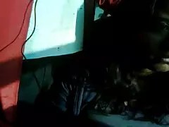 જુસ્સાદાર હસ્તમૈથુન સ્ટોકિંગ્સ છોકરીને સેકસી વીડીયો ઇંગલિશ સારી શુક્રાણુની મંજૂરી આપે છે