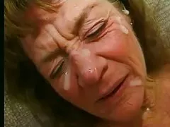 ટેટૂ બીપી વીડીયો સેકસી ગુજરાતી સિલિકોન સ્લટ સ્ખલન પર સેક્સ ટોય