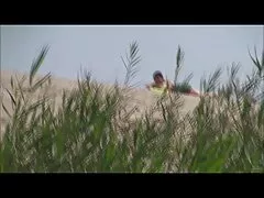 છોકરી વગર પેન્ટીઝ ફુલ સેકસી વીડીયા ગરમ ગધેડા સભ્ય