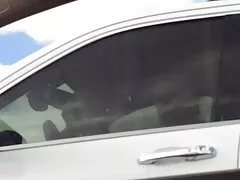 આનંદ સાથે તેમણે એક વેશ્યા ની ગર્દભ માં એક ગ્રાઉસ અપ ગરમ ગુજરાતી સેકસ સ્ટોરી