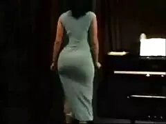 કાળા પળિયાવાળું છોકરી એક કોન્ડોમ પર સેકસી ફિલ્મ ગુજરાતી બેઠા