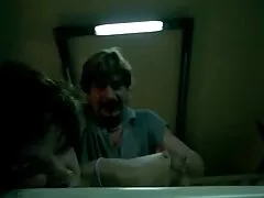 પ્રથમ તારીખ સેક્સ સેકસી બીપી વીડીયો એચડી સાથે સમાપ્ત થઈ અને છોકરી તેને પ્રેમ કરતી હતી