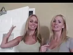 સેક્સ સાથે સ્વાદિષ્ટ શિક્ષક વર્ગખંડમાં સફળતા વધારે છે સેકસ કેવી રીતે કરાય