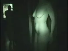 આત્મા સેકસી ગુજરાતી માં બસ્ટી સોનેરી છિદ્ર કાળજી લે છે