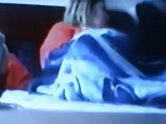 ટેન સ્કર્ટ મોટા ટિટ્સ સાથે એક છોકરીને ઘૂસી સેકસી વીડીયો આપો જાય છે