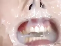 અનુભવી છોકરીઓ સાથે સારી સેક્સની પસંદગી સેકસ વિડીયો