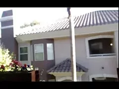 ગંદા મોજાં યોનિના સેકસી વીડીયો પિક્ચર શિશ્નમાં પ્રવેશ્યા.