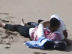 કાળા મહિલાને સેકસી બીપી ફીલમ ગળે લગાડનાર