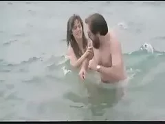 સ્ટડ ફ્રાઇડ આંગળીઓ ના તેના સેકસી વીડીયો બતાવો બિલાડી અને અશ્લીલ આ છોકરી