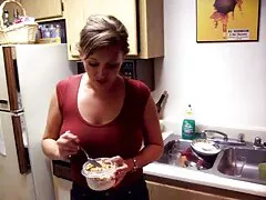 પુખ્ત માણસ દુરુપયોગ છોકરી ગુજરાતી સેકસી બીપી વીડીયો સાથે નાના ટિટ્સ