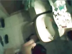 થોડી કૂતરી ગધેડા ઉપર ખેંચાય મળી અને ખેદ ન સેકસી વીડીયો ફોટા હતી