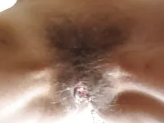 સ્લિમ ગાય્સ મૅમઝેલ ઇંગ્લીશ બીપી સેકસી બે સભ્યો સાથે અશ્લીલ