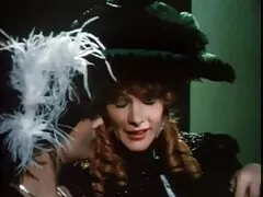 એક સુંદર છોકરી બંધ લીધા વગર સેકસી વાતો ગધેડામાં અશ્લીલ