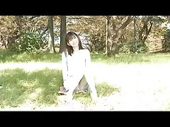 લગ્ન કરેલા પ્રેટ્ઝેલ એક બસ્ટી સૌંદર્યને ગધેડામાં ઉભા ગુજરાતી સેકસી પીચર કરે છે