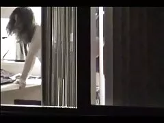 શિંગડા સોનેરી ડાઉનલોડ કરવા માટે કલાકારની સામે એચડી સેકસ વીડીયો કેન્સરમાં મળી અને દિલગીર ન હતી