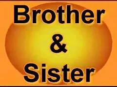 ડિપિંગ શ્યામા આત્મસમર્પણ માટે ઓપન સેકસી વિષયાસક્ત માણસ
