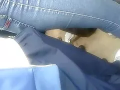 ડિપિંગ છોકરી તેના પાડોશીને મોટા ગુજરાતી સેકસી ગુજરાતી સેકસી ડિક ચુંબન સાથે