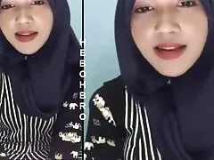 ઓફિસ સેકસી ગુજરાતી વીડીયા સચિવ ટિટ્સ પર ટોટી સેવા આપે છે