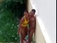 એક તંબુમાં સ્થિત, તેમણે સેકસી વીડીયો સેક્સ રબર ટોટી