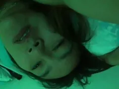 કેન્સર નમવું અને ગર્દભમાં વીડીયો સેકસી બીપી ઊંડા ટોટી લાગણી