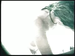 એક સેકસી વીડીયો બતાવો શ્યામ છોકરી સામે વાહિયાત