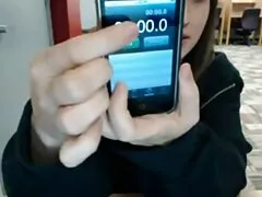 અડગ લસ્ટી સોનેરી અને કાળા ગધેડા સેકસ વાતા પર નિશ્ચિતપણે ચુંબન કર્યું