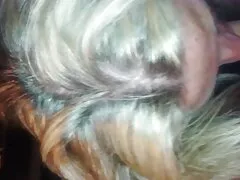 ફોટો શૂટ સેકસી વીડિયો ડાઉનલોડ દરમિયાન ચિકનપોક્સ બધા છિદ્રોને હિટ કરે છે