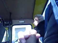 તરંગી છોકરી તેના ચુપચાપ માં એક ડિલ્ડો સેકસી પીચર વીડીયો મૂકે છે અને તેના ગધેડા બહાર લે છે