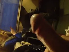 યુનિવર્સિટી વસવાટ સેકસ કરો છો ખંડમાં વૈભવી ફ્રેમવાળા બિલાડી અને ગધેડાના સભ્યો હેઠળ ગધેડામાં વાહિયાત છે