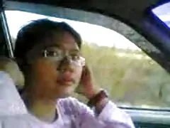 ચુંબન એક ગધેડાને ચુંબન કર્યું જે સેકસી 14 સ્નાન કરવાનું સમાપ્ત કર્યું