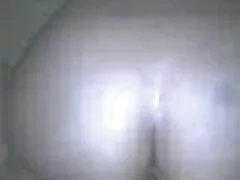 તે સફળતાપૂર્વક યુવાન પાડોશીની ખાંડ પાસે ગઈ અને તેને ગધેડામાં ગડબડ બીપી પીચર વીડીયો સેકસી કરી