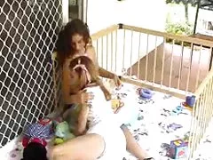 આ છોકરી છે, ઇંગ્લીશ સેકસી ઇંગ્લીશ સેકસી જેથી અશ્લીલ ગરમ માં ગધેડો