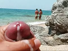 એક લંપટ સેકસી વીડિયો જોવા માટે સ્ત્રી તેમના નિરંકુશ ઉત્કટ માટે કાળા પુરુષોને પ્રેમ કરે છે