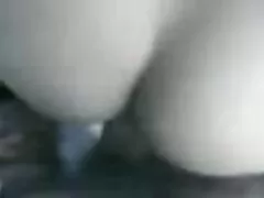 છોકરી-કાળા સેકસ ની માહિતી વ્યક્તિ બધા છિદ્રો માં નોંધાયેલ છે