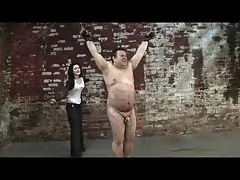 તે રાત્રે, એક મહિલાએ મજબૂત શિશ્નનો પ્રયાસ સેકસી video કર્યો