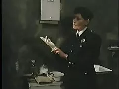 ચહલ ખચકાટ વિના સવારમાં તેની પત્નીના ટોટી પર સવારી સેકસી ગુજરાતી કરે છે